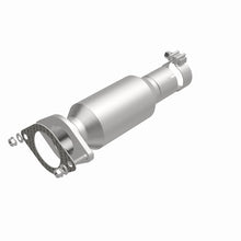 Load image into Gallery viewer, MagnaFlow 10-11 Cadillac SRX 3.0L Direct Fit Converter - 5592221