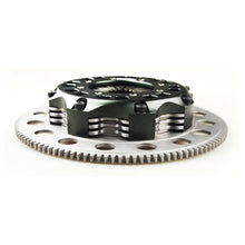 Load image into Gallery viewer, BLOX Racing Honda K20/K24 K-Series 7.25in Twin Disc Clutch Kit - BXFL-10250