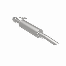 Load image into Gallery viewer, BRExhaust 01-03 Toyota Sienna Muffler Kit - 108-0223