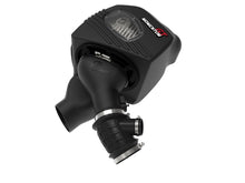 Load image into Gallery viewer, aFe POWER Momentum GT Pro Dry S Intake System 19-22 Chevrolet Blazer V6-3.6L - 50-70071D