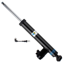 Load image into Gallery viewer, Bilstein 10-14 Mercedes-Benz E350 B4 OE Replacement (DampTronic) Shock Absorber - Rear Right - 20-255831