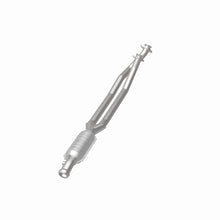 Load image into Gallery viewer, MagnaFlow Conv Volvo 6.5X4 2/2.5 - 23954
