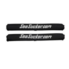 Load image into Gallery viewer, SeaSucker Rack Pads (Pair) - SA1022