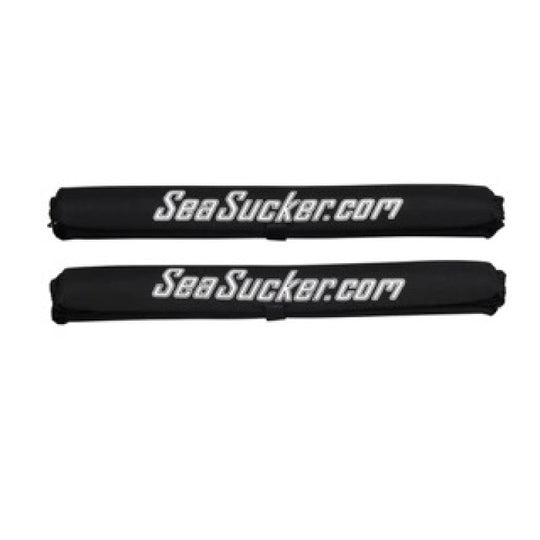 SeaSucker Rack Pads (Pair) - SA1022