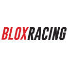 BLOX Racing Remote Oil Filter Relocation Kit - Silver - BXGA-00115-SI