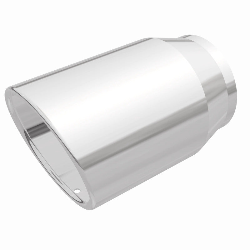 MagnaFlow Tip 1-Pk Re 5.00 X 8.00 4.00 Id - 35148
