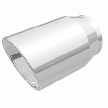 Load image into Gallery viewer, MagnaFlow Tip 1-Pk Re 5.00 X 8.00 4.00 Id - 35148