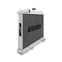 Load image into Gallery viewer, Mishimoto 95-98 Nissan 240sx S14 SR20DET Aluminum Radiator - MMRAD-S14-95SR