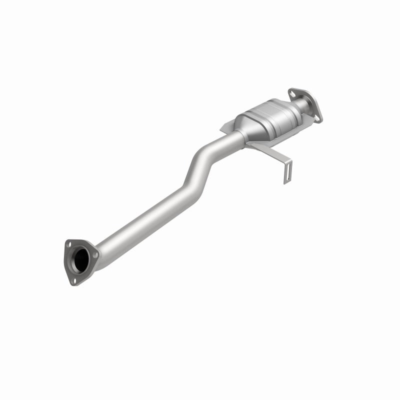 MagnaFlow Direct Fit Catalytic Converter 90-93 Q45 4.5L Lf - 23143