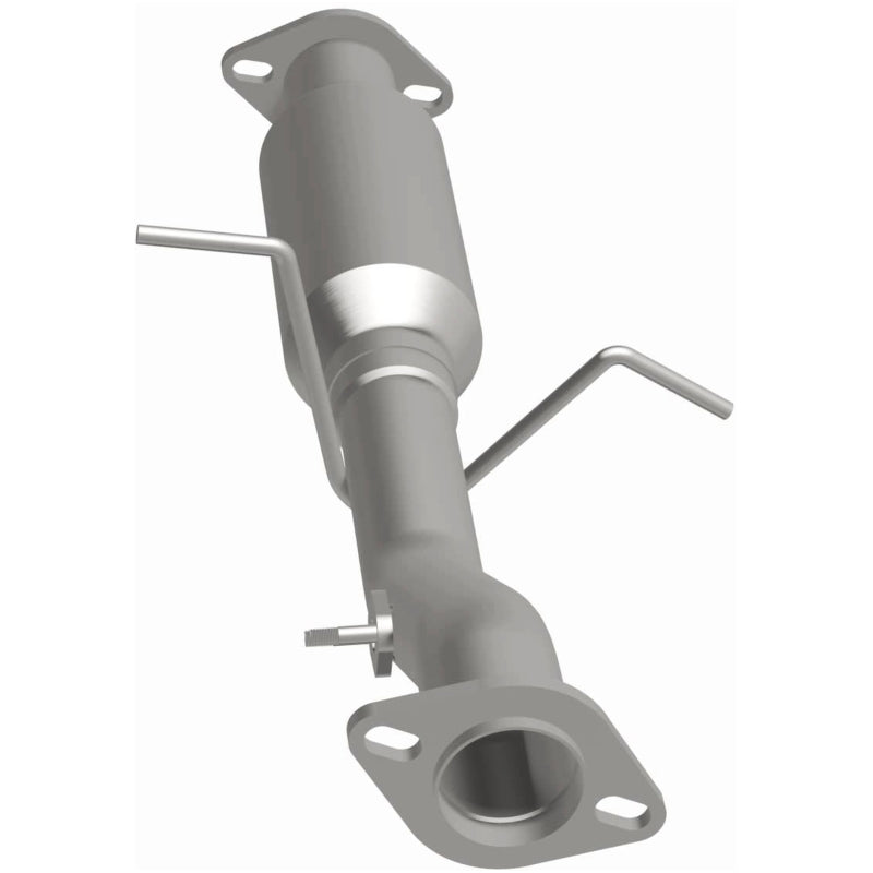 MagnaFlow Direct Fit Catalytic Converter California Grade 95-98 Toyota T100 2.7L - 4481014