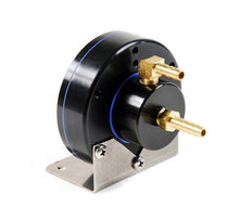 Load image into Gallery viewer, BLOX Racing Fuel Management Unit Type-A 12:1 Ratio - BXFU-00400-12-BK