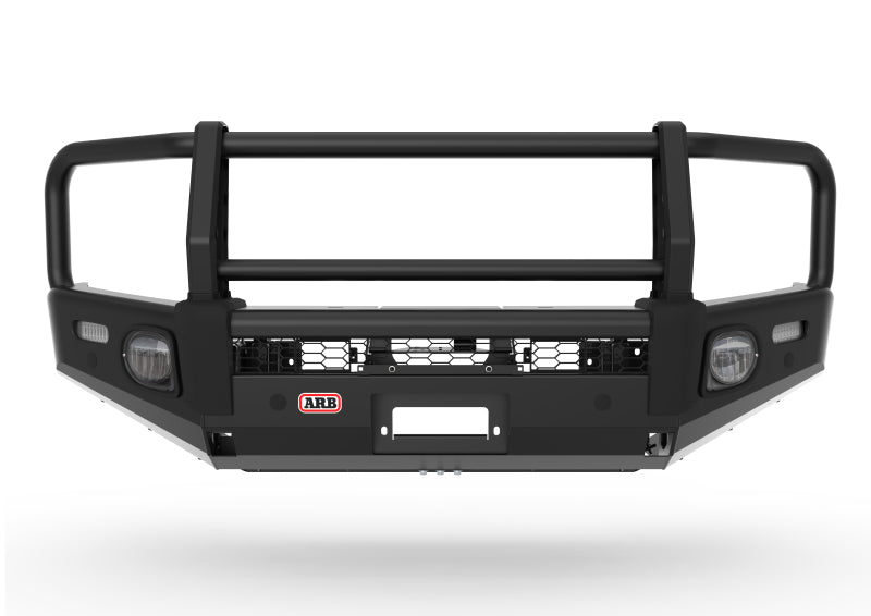 ARB Summit Bull Bar RAM 1500 (Fit Kit NOT Included) - 3452040