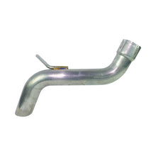 Load image into Gallery viewer, Injen 07-18 Jeep Wrangler (JK) V6 3.6L/3.8L SES Muffler Delete Kit - SES5003MD