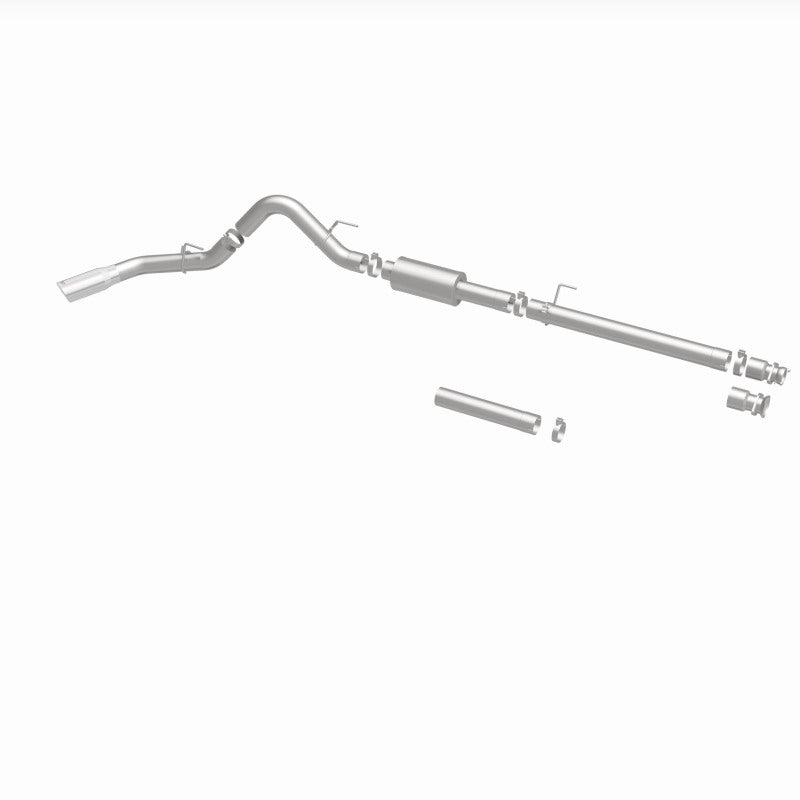 Magnaflow 21+ Ford F-150 Direct Fit Muffler - 19577