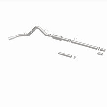 Load image into Gallery viewer, Magnaflow 21+ Ford F-150 Direct Fit Muffler - 19577