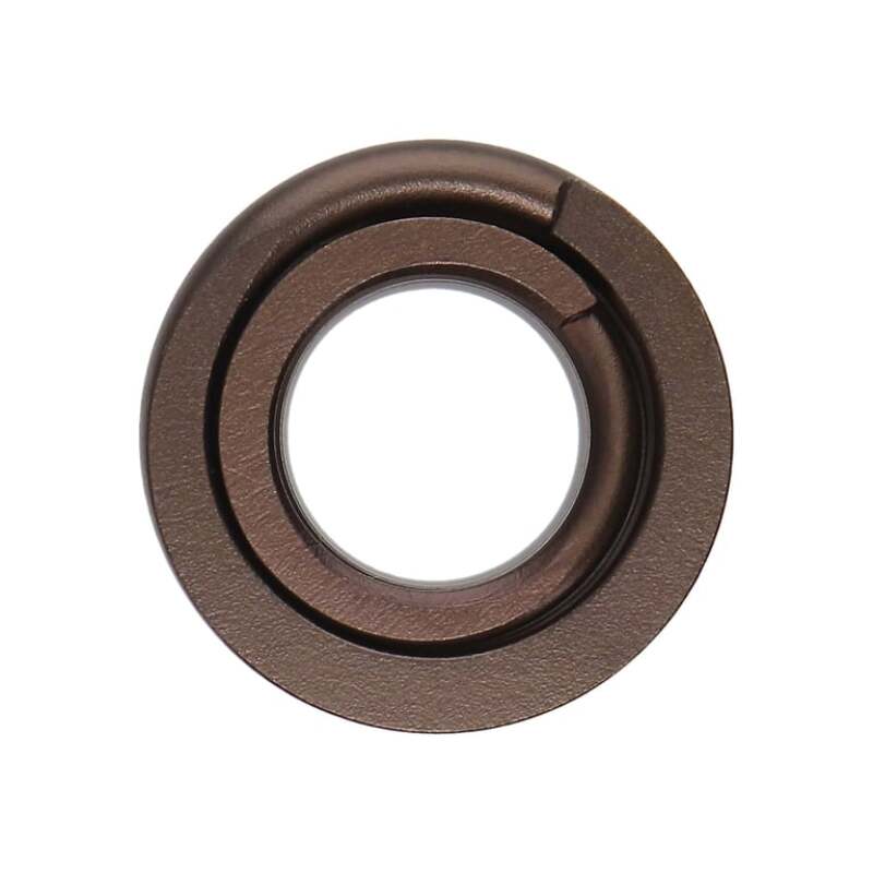 Manley Valve Spring, SPRING-1.610 DOUBLE - 221444-16