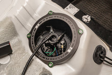 Load image into Gallery viewer, Radium 14-21 Subaru Fuel Access Cover - 20-0746