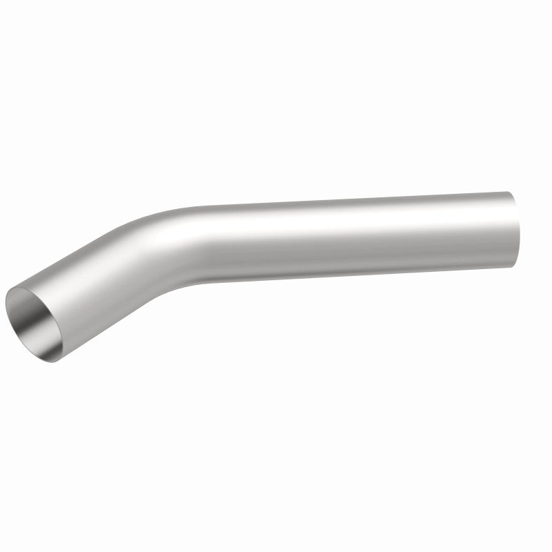 MagnaFlow Smooth Trans 45D 4.00 SS - 10710