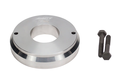 ACT Throwout bearing Spacer CTS-V - 871013