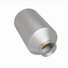 Load image into Gallery viewer, MagnaFlow GM 3500/4500 HD 6.0L 3in Universal Converter - 51809