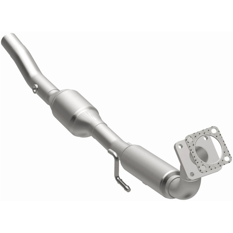MagnaFlow Direct Fit Catalytic Converter 99-03 Beetle/Golf 2.0L - 51526