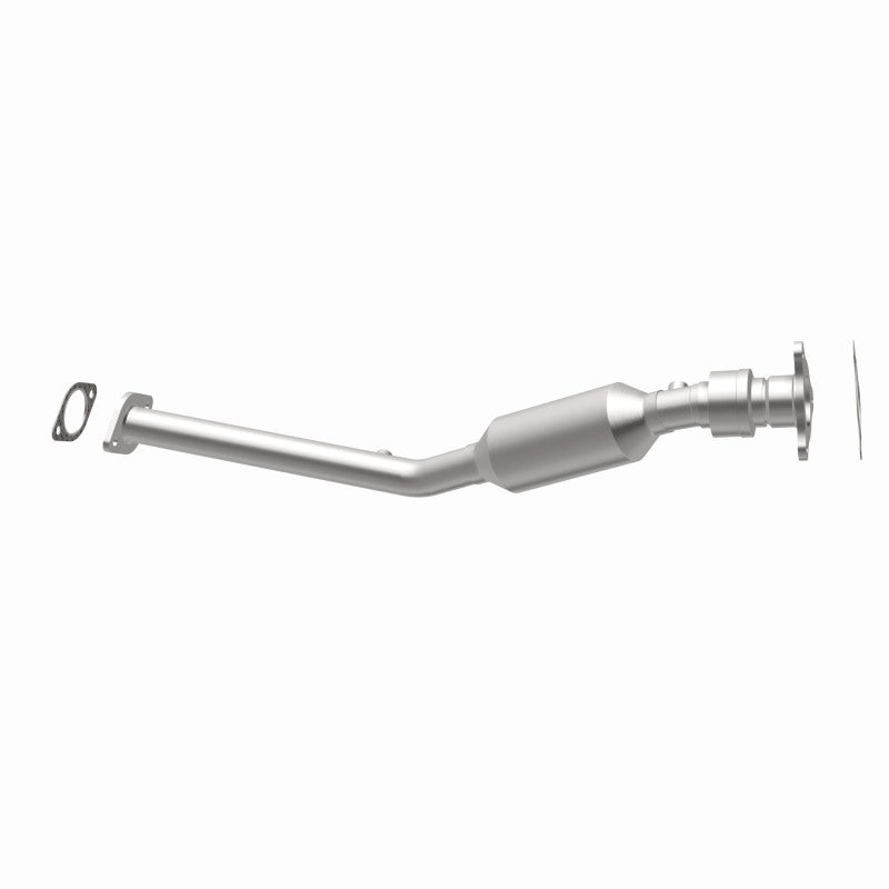 MagnaFlow 06-07 Chevrolet HHR 2.2L Direct Fit Converter - 5461137