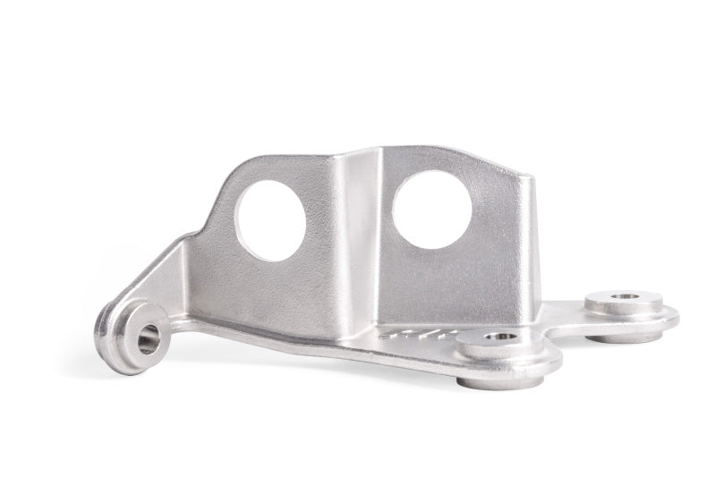 APR 06-13 Audi A3 Bracket Shifter Cables - MS100084