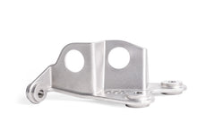 Load image into Gallery viewer, APR 06-13 Audi A3 Bracket Shifter Cables - MS100084