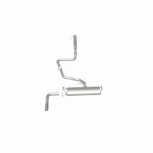 Load image into Gallery viewer, MagnaFlow BRE Exhaust Kit 08-12 Aura G6 Malibu 2.4L - 106-0259