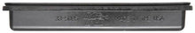 Load image into Gallery viewer, K&amp;N 2019 Nissan Altima 2.5L F/I Drop In Replacement Air Filter - 33-5095