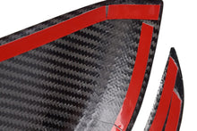 Load image into Gallery viewer, Dinan 21-27 BMW M2/M3/M4 (G80/G82/G83/G87) Carbon Fiber Mirror Cover Set - D980-0033