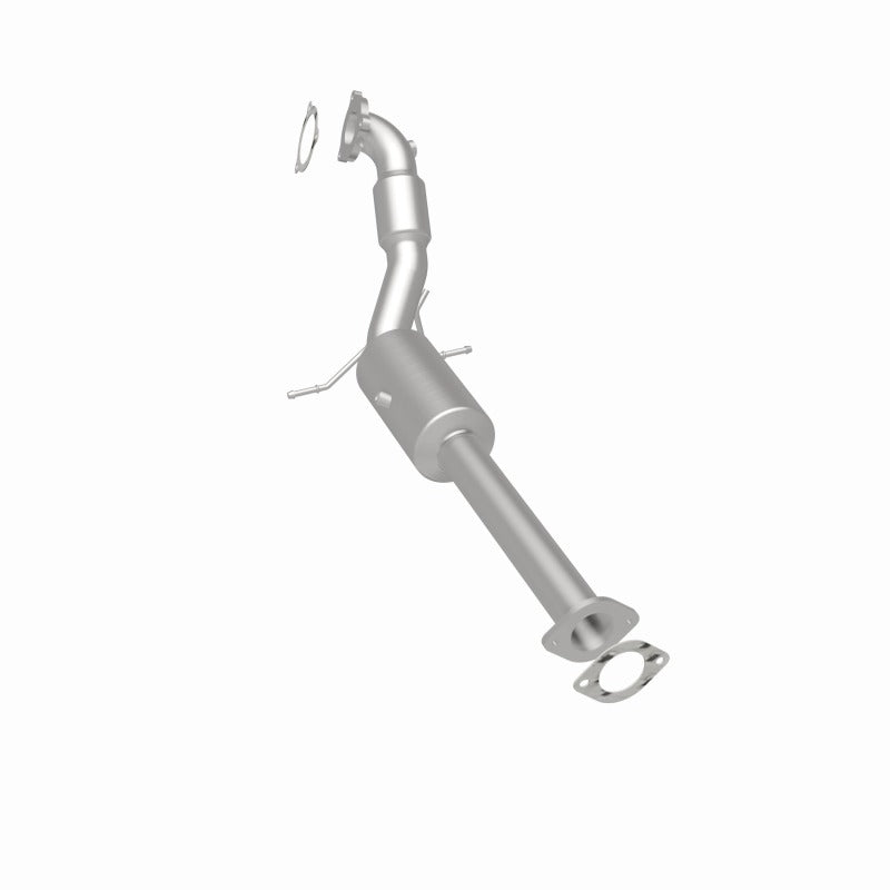 MagnaFlow 2001 Volvo S60 2.3L Direct Fit Converter - 4481288