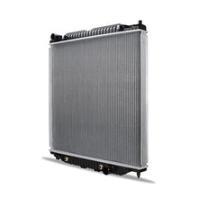 Load image into Gallery viewer, Mishimoto Ford 6.0L Powerstroke Replacement Radiator 2005-2007 - R2887-AT