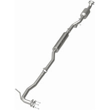 Load image into Gallery viewer, MagnaFlow 16-21 Mitsubishi Outlander Sport Direct Fit Catalytic Converter - 280570