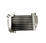 GReddy 2015+ Honda JW5 SPEC-K (S660) Intercooler Kit