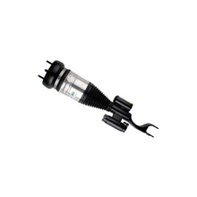 Load image into Gallery viewer, Bilstein B4 OE Replacement 15-16 Mercedes-Benz C300 4Matic Front Left Air Suspension Strut - 44-251598