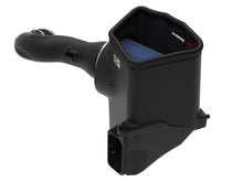 Load image into Gallery viewer, aFe Magnum FORCE Stage-2 Pro 5R Cold Air Intake System 2019 GM Silverado/Sierra V8 6.2L - 54-13036R