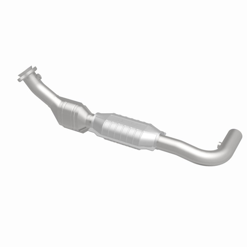 MagnaFlow Conv DF 99-02 F-150/Exped 5.4L D/S - 23976