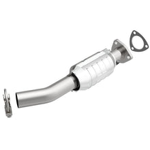 Load image into Gallery viewer, MagnaFlow Conv DF 04-05 Suzuki Forenza 2.0L - 23011