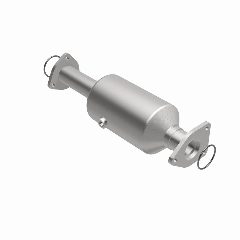 MagnaFlow California Direct Fit Catalytic Converter 04-08 Acura TSX L4 2.4L - 5461026