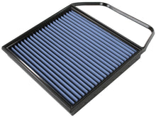 Load image into Gallery viewer, aFe MagnumFLOW Air Filters OER P5R A/F P5R BMW 335i 09-15 135i/535i 09-15 L6 (tt) - 30-10156