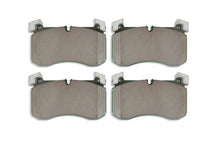 Load image into Gallery viewer, DBA 2021+ Mercedes-Benz GLE53 AMG/GLE63 S AMG SP Performance Front Brake Pads - DB15263SP