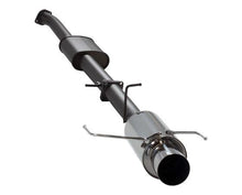 Load image into Gallery viewer, HKS Hi-Power 409 ER34 2dr RB25DET - 31006-AN015
