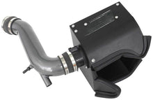 Load image into Gallery viewer, AEM C.A.S 21-22 KIA K5 L4-1.6L F/I Cold Air Intake - 21-885C