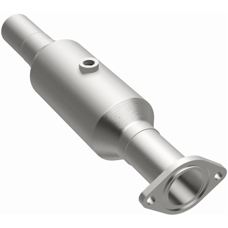 MagnaFlow 10-12 Ford Fusion 2.5L Direct Fit Converter - 5561288