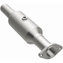 Load image into Gallery viewer, MagnaFlow 10-12 Ford Fusion 2.5L Direct Fit Converter - 5561288