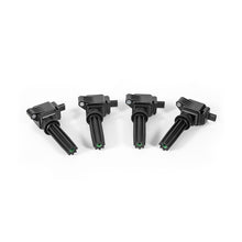 Load image into Gallery viewer, Mishimoto 15+ Ford Mustang EcoBoost 2.3L / 12-18 Ford Focus ST Ignition Coil Single - MMIG-FOST-12