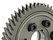 Load image into Gallery viewer, Skunk2 Pro-Series F20/F22C Adjustable Cam Gears - 304-05-0001