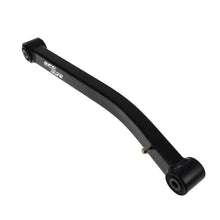Load image into Gallery viewer, SPC Performance 18-23 Jeep Wrangler / 20-23 Gladiator Front Lower Control Arm - 13416