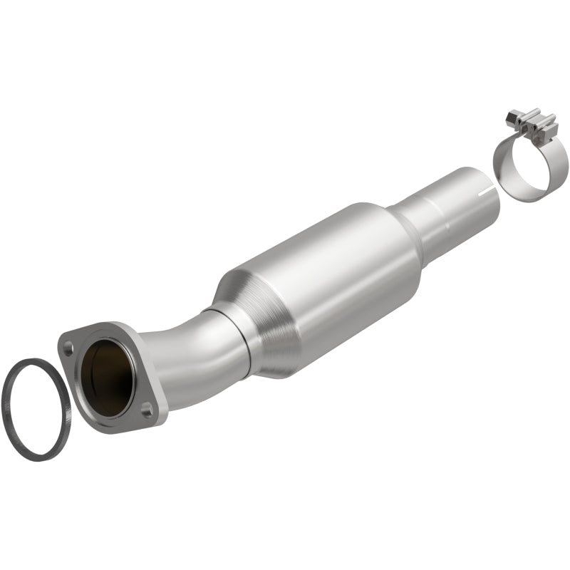 MagnaFlow 2007 Scion tC 2.4L Direct Fit Converter - 5571156